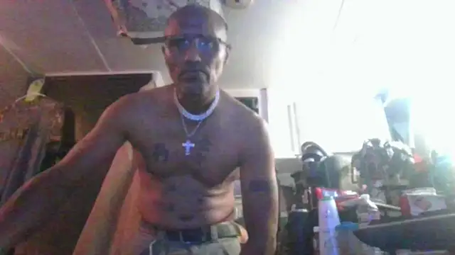 badboy2u2025 online show from November 14, 5:06 am