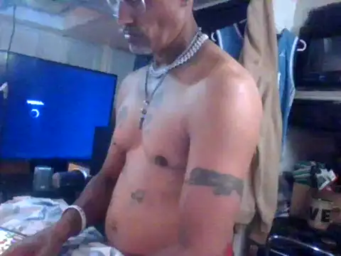 badboy2u2025 online show from April 11, 3:22 am