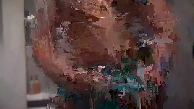 CloudyMuscleBeefy online show from November 23, 6:30 pm