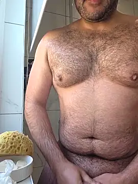 Snapshot of CloudyMuscleBeefy chatting on March 14, 2:22 pm CloudyMuscleBeefy online show from March 14, 2:22 pm