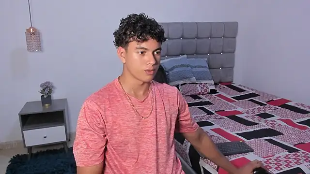 Santy Stump online show from March 20, 9:52 pm