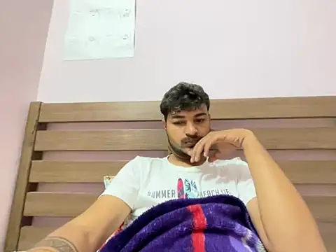 midnight 24 online show from November 10, 2:10 am