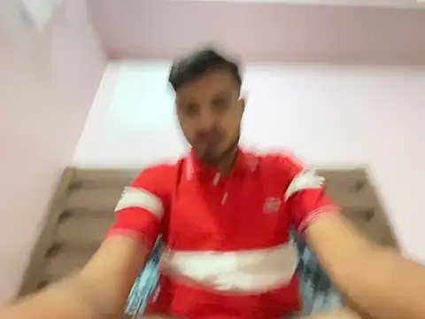 midnight 24 online show from November 28, 4:42 pm