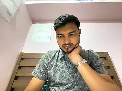 midnight 24 online show from November 29, 5:16 pm