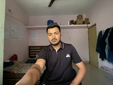 midnight 24 online show from March 3, 6:08 am