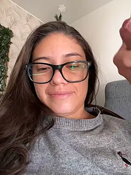 kate rabittsex online show from December 10, 9:44 am