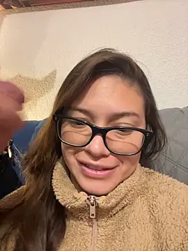 kate rabittsex online show from January 21, 11:35 am