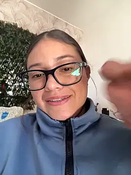 kate rabittsex online show from February 11, 11:10 am