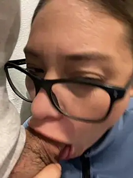 kate rabittsex online show from February 11, 7:48 pm