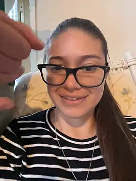 kate rabittsex online show from March 9, 6:00 pm