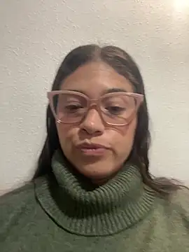 kate rabittsex online show from March 6, 10:45 am