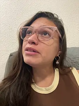 kate rabittsex online show from April 16, 7:47 pm