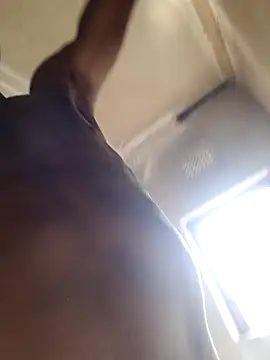 Snapshot of Sobike chatting on February 28, 1:12 pm Sobike online show from February 28, 1:12 pm