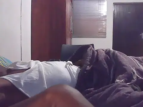 Snapshot of Sobike chatting on March 2, 10:05 pm Sobike online show from March 2, 10:05 pm