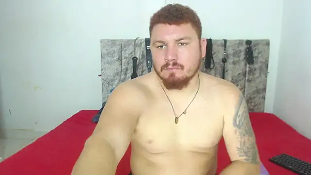 VelaAndEdwar online show from September 18, 4:09 pm