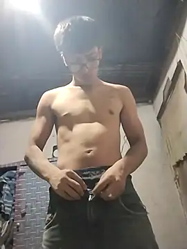 Snapshot of DXTFFx chatting on September 17, 9:05 pm DXTFFx online show from September 17, 9:05 pm