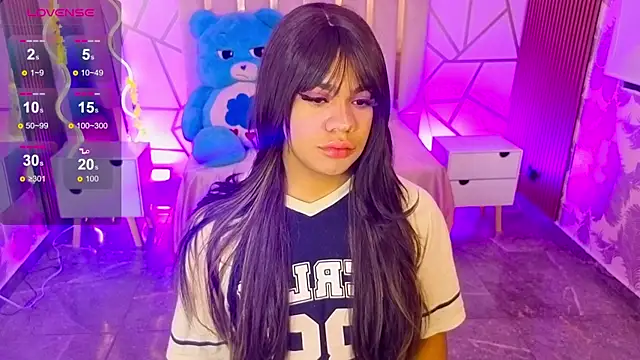 Snapshot of Siiam_tay chatting on September 25, 3:21 am Siiam tay online show from September 25, 3:21 am