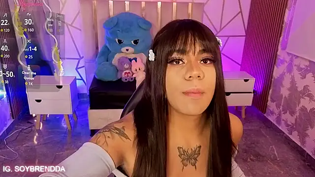 Snapshot of Siiam_tay chatting on November 13, 2:32 am Siiam tay online show from November 13, 2:32 am