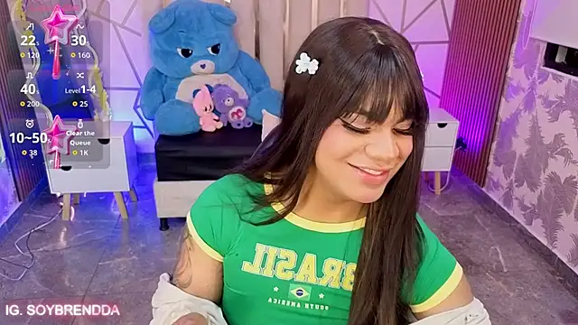 Snapshot of Siiam_tay chatting on November 14, 3:05 am Siiam tay online show from November 14, 3:05 am