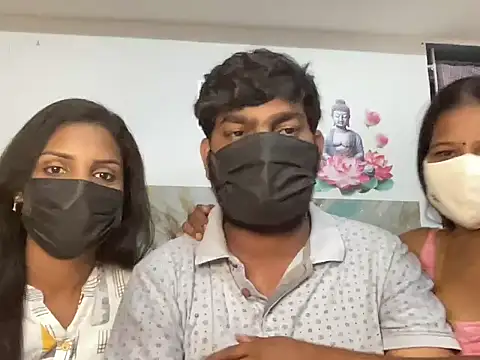 Snapshot of Tamil_india_couples_ chatting on May 11, 5:43 pm Tamil india couples online show from May 11, 5:43 pm