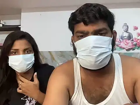 Snapshot of Tamil_india_couples_ chatting on May 14, 6:26 pm Tamil india couples online show from May 14, 6:26 pm