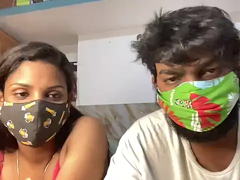 Snapshot of Tamil_india_couples_ chatting on May 26, 7:10 pm Tamil india couples online show from May 26, 7:10 pm