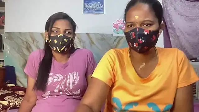 Snapshot of Tamil_india_couples_ chatting on June 4, 5:30 pm Tamil india couples online show from June 4, 5:30 pm