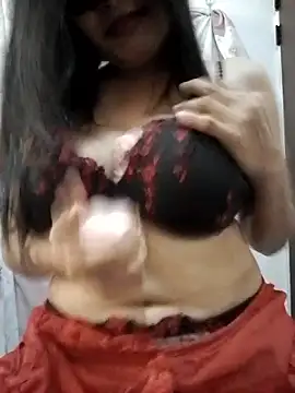 RoseLiveSL online show from September 20, 4:57 am