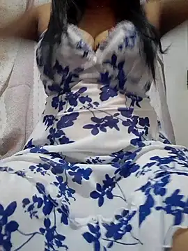 RoseLiveSL online show from September 25, 6:00 pm