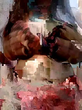 RoseLiveSL online show from September 30, 7:35 am