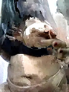 RoseLiveSL online show from October 11, 6:39 pm