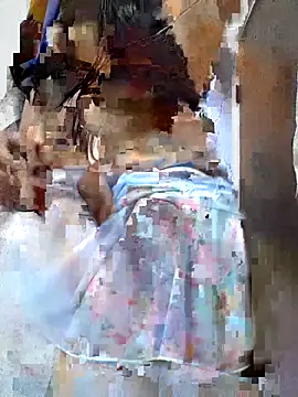 RoseLiveSL online show from October 14, 4:52 pm