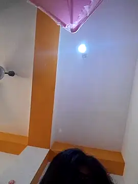 RoseLiveSL online show from October 18, 1:19 am