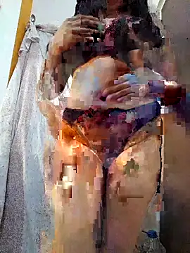 RoseLiveSL online show from October 19, 5:52 am