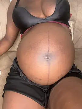 bignipple254 online show from February 26, 9:25 pm