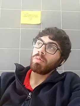 Angelsordemons6 online show from February 18, 2:57 pm