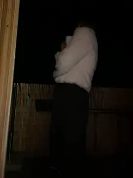 LucyLingerie78 online show from February 5, 9:08 pm