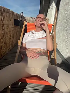 LucyLingerie78 online show from February 26, 1:10 pm