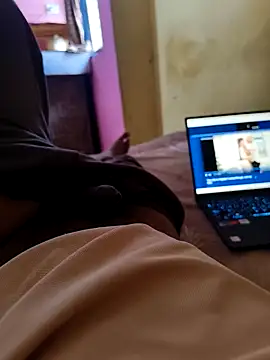 sex yboy00 online show from September 14, 8:02 am