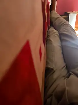 sex yboy00 online show from October 19, 7:20 am