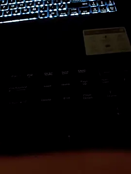 sex yboy00 online show from October 22, 6:29 pm