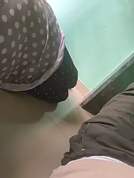 sex yboy00 online show from October 28, 10:30 am