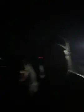 Snapshot of weready79 chatting on September 14, 12:43 am weready79 online show from September 14, 12:43 am