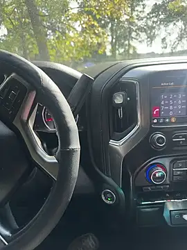 Snapshot of weready79 chatting on September 14, 3:33 pm weready79 online show from September 14, 3:33 pm