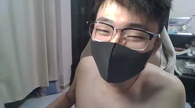 Snapshot of ChBoyBD chatting on March 22, 2:25 pm ChBoyBD online show from March 22, 2:25 pm