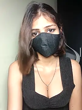 Isha Sax online show from September 16, 7:31 am