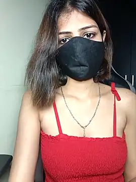 Isha Sax online show from September 30, 8:41 am