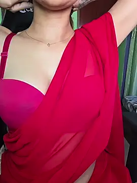 Snapshot of Isha_Sax chatting on June 24, 3:05 am Isha Sax online show from June 24, 3:05 am