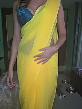 Snapshot of Isha_Sax chatting on June 26, 2:05 am Isha Sax online show from June 26, 2:05 am