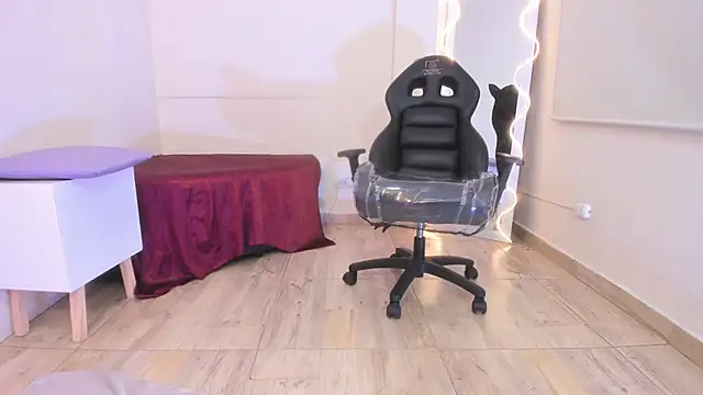 ocean tay online show from October 2, 11:06 am